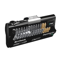 �v�������@�R�P�_�g�@�h���C�o�[�r�b�g�E���`�F�b�g�n���h���Z�b�g�@�����U�D�R�T�����@�@�P�[�X�t