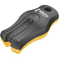 �v�������@�d�r�c�}�O�l�^�C�U�[