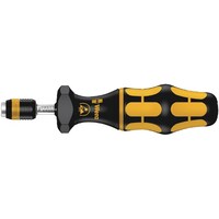 �v�������@�Ód�΍�d�r�c�@�A�W���X�^�u���^�@�g���N�h���C�o�[�@�g���N�����͈͂O�D�P�O�D�R�S�m��