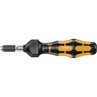 �v�������@�Ód�΍�d�r�c�@�A�W���X�^�u���^�@�g���N�h���C�o�[�@�g���N�����͈͂O�D�P�O�O�D�R�S�m���@