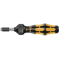 �v�������@�Ód�΍�d�r�c�@�A�W���X�^�u���^�@�g���N�h���C�o�[�@�g���N�����͈͂O�D�R�O�P�D�O�O�m���@