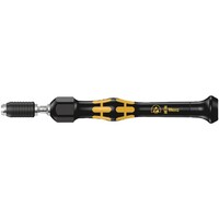 �v�������@�Ód�΍�d�r�c�@�A�W���X�^�u���^�@�g���N�h���C�o�[�@�g���N�����͈͂O�D�O�T�O�D�P�P�m��