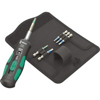 �v�������@�V�_�g�@�P�^�S�c�q�g���N�h���C�o�[�E�r�b�g�Z�b�g�@�P�[�X�t�@�����͈͂Q�D�O�U�D�O�m��