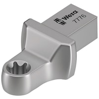 �v�������@�����X�w�P�Q�����W���C���g�p�@�s�������g���N�X�X�p�i�w�b�h�@�T�C�Y�s�w�P�O