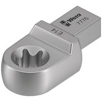 �v�������@�����X�w�P�Q�����W���C���g�p�@�s�������g���N�X�X�p�i�w�b�h�@�T�C�Y�s�w�P�S