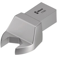 �v�������@�����P�S�w�P�W�����W���C���g�p�@�X�p�i�w�b�h�@�����`�T�C�Y�P�U����