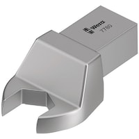 �v�������@�����P�S�w�P�W�����W���C���g�p�@�X�p�i�w�b�h�@�����`�T�C�Y�P�X����