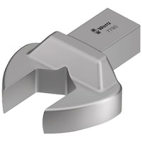 �v�������@�����P�S�w�P�W�����W���C���g�p�@�X�p�i�w�b�h�@�����`�T�C�Y�Q�P����