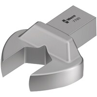 �v�������@�����P�S�w�P�W�����W���C���g�p�@�X�p�i�w�b�h�@�����`�T�C�Y�Q�V����