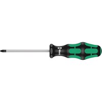 �v�������@�j�����������������@�o�������n���h���@�s�������g���N�X�h���C�o�[�@��[�T�C�Y�s�w�Q�T�@�����P�O�O����