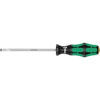 �v�������@�d�C�H���֘A�����@�׎��}�C�i�X�h���C�o�[�@��[�T�C�Y�P�D�O�~�T�D�T�����@�����P�Q�T����