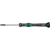 �v�������@�����p�w�L�T�S���h���C�o�[�@�C���`�T�C�Y�@��[�T�C�Y�V�^�U�S�h���������@�����U�O����