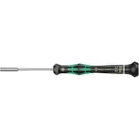 �v�������@�����p�i�b�g�h���C�o�[�@�Z�p�T�C�Y�R�D�Q�����@�����U�O����