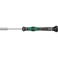 �v�������@�����p�i�b�g�h���C�o�[�@�Z�p�T�C�Y�T�D�O�����@�����U�O����