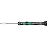 �v�������@�����p�i�b�g�h���C�o�[�@�C���`�T�C�Y�@�Z�p�T�C�Y�R�^�R�Q�h���������@�����U�O����