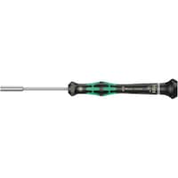 �v�������@�����p�i�b�g�h���C�o�[�@�C���`�T�C�Y�@�Z�p�T�C�Y�P�^�W�h���������@�����U�O����