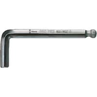 �v�������@�g�����o�������@�{�[���|�C���g�t�@�k�^�Z�p�_�����`�@�n��T�C�Y�P�D�T����