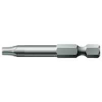 �v�������@�g���N�X�v���X�l�W�p�@�h���C�o�[�r�b�g�@�����U�D�R�T�����@�n��T�C�Y�U�h�o