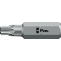 �v�������@�g���N�X�v���X�l�W�p�@������~�߃h���C�o�[�r�b�g�@�����U�D�R�T�����@�n��T�C�Y�P�T�h�o�q�@�S���Q�T����