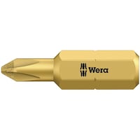 �v�������@�_�C�������h�v���X�r�b�g�@�����U�D�R�T�����@�o�g�Q