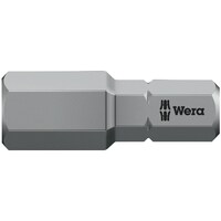 �v�������@�Z�p�\�P�b�g�l�W�p�@�w�L�T�S���h���C�o�[�r�b�g�@�����U�D�R�T�����@�n��T�C�Y�T�^�P�U�g�d�w�@�S���Q�T����