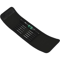 �v�������@�P�P�_�g�@�����@�B�����@���֎������h���C�o�[�n���h���E�r�b�g�Z�b�g�@���[�P�[�X�t