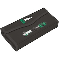 �v�������@�c�[�����[�P�[�X�@�W�P�O�O�@�r�a�@�y�����������@�r���������@�R�^�W�C���`�p