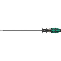 �v�������@�V�_�g�@�j���������������������O�h���C�o�[�n���h���E�r�b�g�Z�b�g�@�����U�D�R�T�����@�@�n���h�����r�b�g���[�@�\�t