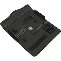 �v�������@�N���t�g�t�H�[���R���p�N�g���֎��h���C�o�[�����@�c�[�����[�P�[�X�@�R�O�Q�~�T�O�~�P�Q�O����