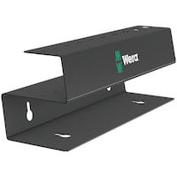 �v�������@�P�O�{�p�@�s�^�n���h���Z�p�����`���[�@���^�����b�N