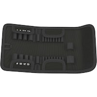 �v�������@�����U�D�R�T�����@���`�F�b�g�����`�y�����������E�r�b�g�����@�c�[�����[�P�[�X�@�P�V�O�~�P�R�O����