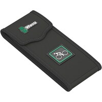 �v�������@���]�Ԑ����p�c�[�������@���[�|�[�`�@�W�T�~�Q�P�Q����