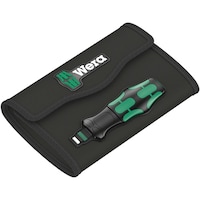 �v�������@�N���t�g�t�H�[���R���p�N�g���֎��h���C�o�[�����@�c�[�����[�|�[�`�@�Q�O�O�~�W�O����