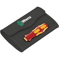 �v�������@�N���t�g�t�H�[���R���p�N�g�u�c�d�@���֎��≏�h���C�o�[�����@���[�|�[�`�@�Q�O�O�~�W�O����