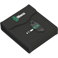 �v�������@�N���t�g�t�H�[���R���p�N�g�S�O�O�@���֎��h���C�o�[�����@�c�[�����[�|�[�`�@�P�Q�O�~�P�S�O�~�S�T����