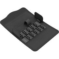 �v�������@�c�[���o�b�N�@�O�T�V�P�P�R�^�O�T�V�P�P�S�p