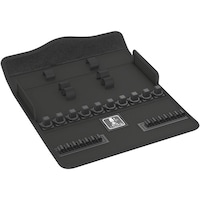 �v�������@�c�[���o�b�N�@�O�O�S�O�V�V�^�O�O�S�O�W�O�p