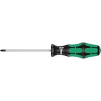 �v�������@�j�����������������n���h���@�a�������@�s������������~�߃g���N�X�h���C�o�[�@��[�T�C�Y�s�w�Q�O�@�����P�O�O����