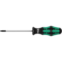 �v�������@�j�����������������n���h���@�a�������@�s������������~�߃g���N�X�h���C�o�[�@��[�T�C�Y�s�w�Q�V�@�����P�P�T����