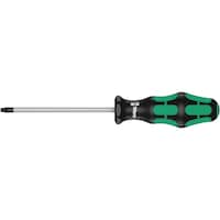 �v�������@�j�����������������n���h���@�a�������@�s������������~�߃g���N�X�h���C�o�[�@��[�T�C�Y�s�w�P�T�@�����R�O�O����