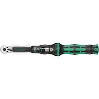 �v�������@�P�^�S�c�q�@���`�F�b�g���@�g���N�����`�@�`�T�@�g���N�l�Q�D�T�Q�T�m��