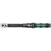 �v�������@�R�^�W�c�q�@���`�F�b�g���@�g���N�����`�@�a�Q�@�g���N�l�Q�O�P�O�O�m��