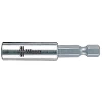 �v�������@�P�^�S�g�d�w�@�r�b�g�z���_�[�@�}�O�l�b�g�t