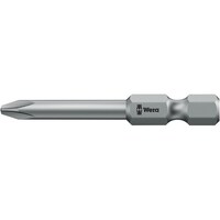 �v�������@�v���X�l�W�p�@�h���C�o�[�r�b�g�@�����U�D�R�T�����@�n��T�C�Y�{�O�O�@�S���W�X����