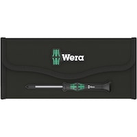 �v�������@�P�Q�{�p�@�j�����������������@�n���h���@�����h���C�o�[�����@���[�|�[�`�@�Q�R�T�~�P�P�T����