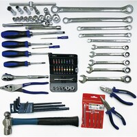 �r�h�f�m�d�s�@�S�X�_�g�@�R�^�W�c�q�@�X�^���_�[�h�c�[���Z�b�g�@�H��̂�