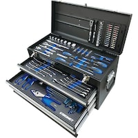 �r�h�f�m�d�s�@�W�T�_�g�@�R�^�W�c�q�@�R�i�c�[���Z�b�g�@�}�b�g�u���b�N