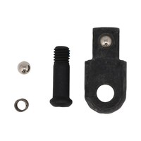 SIGNET スピンナーハンドル用リペアキット (13531用)