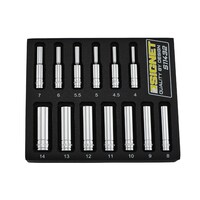 �r�h�f�m�d�s�@�P�R�_�g�@�P�^�S�c�q�@�f�B�[�v�Z�p�\�P�b�g�Z�b�g�@�d�u�`�g���[�t