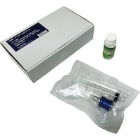SIGNET カーエアコン用 漏れ止め剤注入キット R134a対応 リークシール・注入器セット ガス漏れ修理・予防に最適